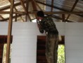 /album/galeria-contrucao-da-sede-fazenda/fazendas-sustentaveis-327-jpg/